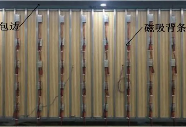 浙江省杭州及周边,LED模组舞台音响安装调试售后维修!全国室内户外LED模组舞台音响电子屏定制。询价