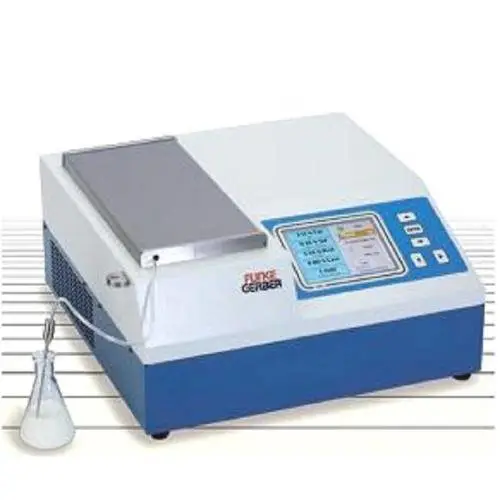 �¹�Funke Gerber��ɷַ�����/ţ�̳ɷַ����� �ͺ�:Lactostar�⣺M304925