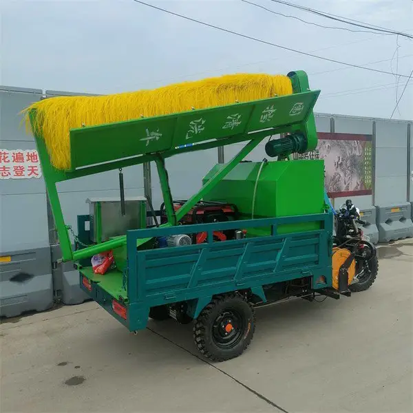 �����๦��Χ����ϴ�豸 ��������Χ������ϴ�� ��������Χ����ϴ��