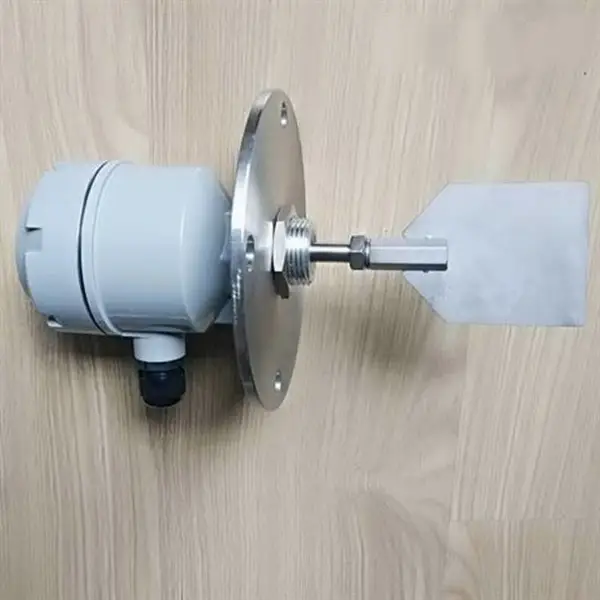 LX-30����������������λ������ԭ�������߷�ʽ
