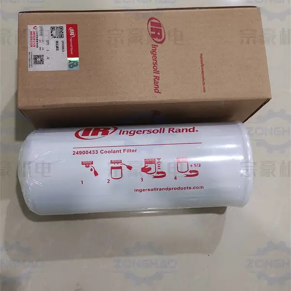 RS200-250 Ӣ���������͹����� 24900458 �ݸ�ѹ���� ԭװ�����Ӧ