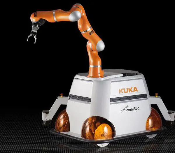 高档货品 价-格优惠 KUKA 骨架油封 ID:00-268-361