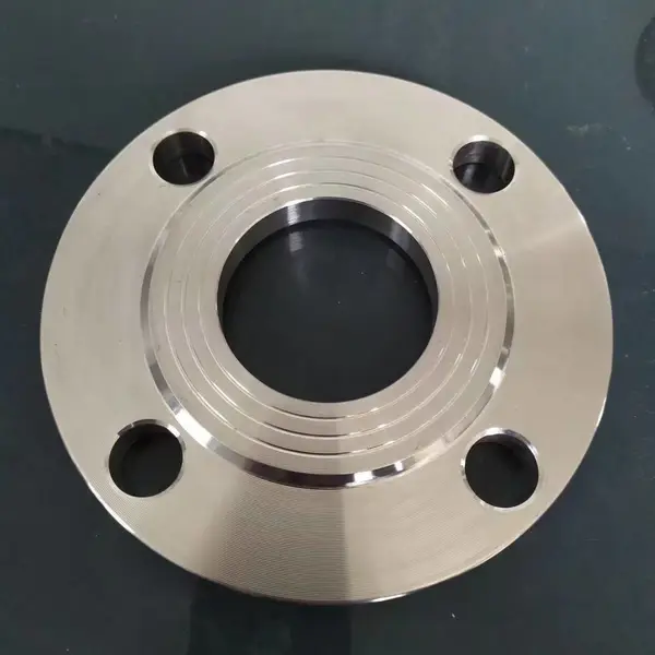 ��ھ�ƽ��̼�ַ���DN60010kg��ѹ���Ӵ���ƽ��˿�۷���