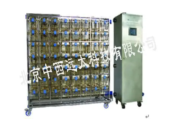 С������ͻط羻����IVC/С�����ͨ����IVC ������ˮƿ �ͺ�:JV222-VMC64S8