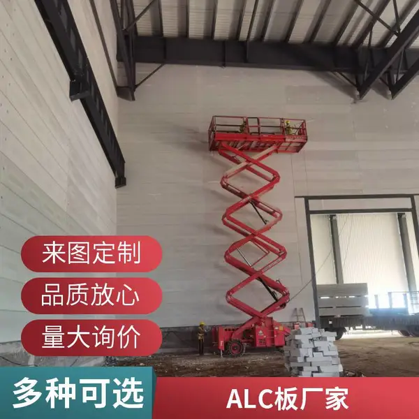 ����ktv����������ʸ�ǽ�� ALC��ǽ�Ұ� ��������