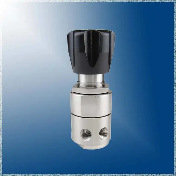 ����ZLYT-1/4����������Ƽ�ѹ�� ��Ҫ���� ���������ӹ�