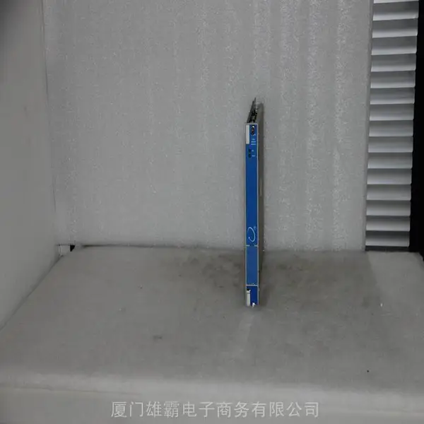 bently本特利3300/26卡件