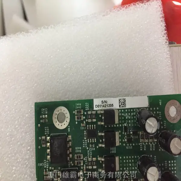 MVME162-522卡件Motorola摩托库存有货