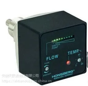 正品供应ELAP直线位移传感器PL231S 2005K