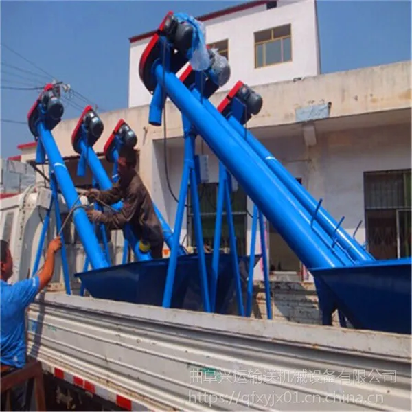��ƽ��ʳ�ΰ��ǲ����������ͼƬ ���ʳƷ����ֽ������ͻ�����Lj8