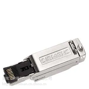 6GK1901-1BB11-2AE0,西门子 RJ45 插头,6GK19011BB112AE0