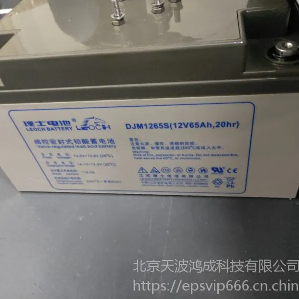 ��ʿ����DJM12-6***H 12V6***H���� UPS��Դ ֱ���� Ǧ����ά������ר��