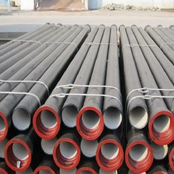 ��������ī�����ܶ���Ǯһ�� ��ī�ܳ���ֱ�������ܼ۸�