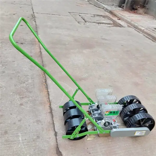 �����߲���ֲ��㲥�ֻ� ��������ʡ��ʡ������