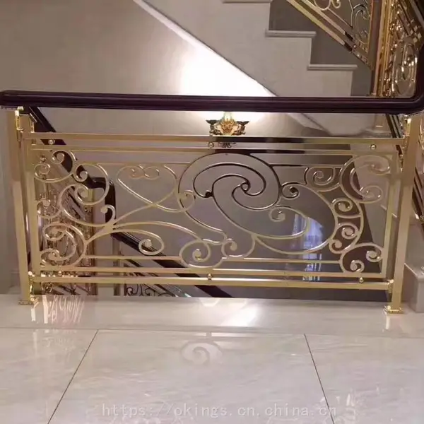 ŷʽ��԰���ı������ո������οշ���24K������