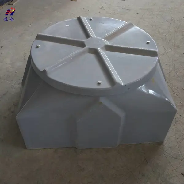 光缆交接箱型号_余缆接头保护盒/ 恒冷制造
