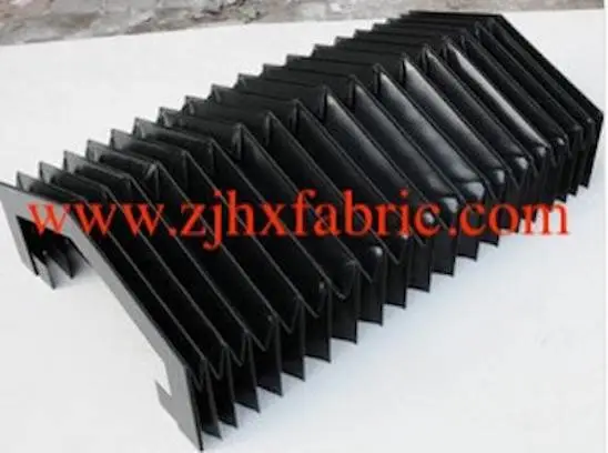 ���ٷ����֡������ַ��𲼣���ɫ���𲼣���ȼpvc��