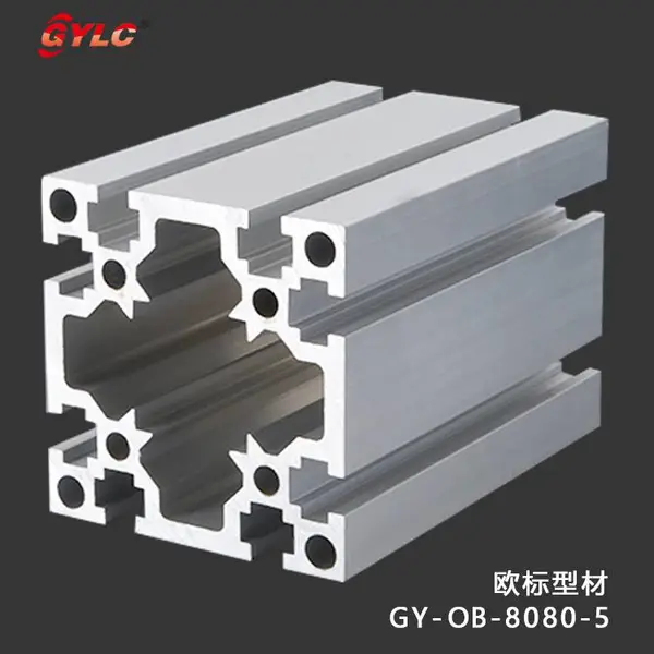 LED�����ͲĻ��ӹ� ŷ������603���ʳ�