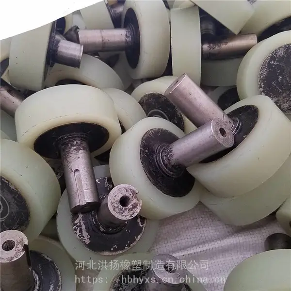 �̲������������������� �۰������������� �̲��������ֶ���
