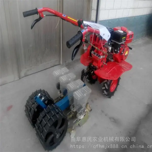 ���� ����֥���Ͳ˺��ܲ��۲����������� ���й��Ӳ��ֻ� �߲˾�����