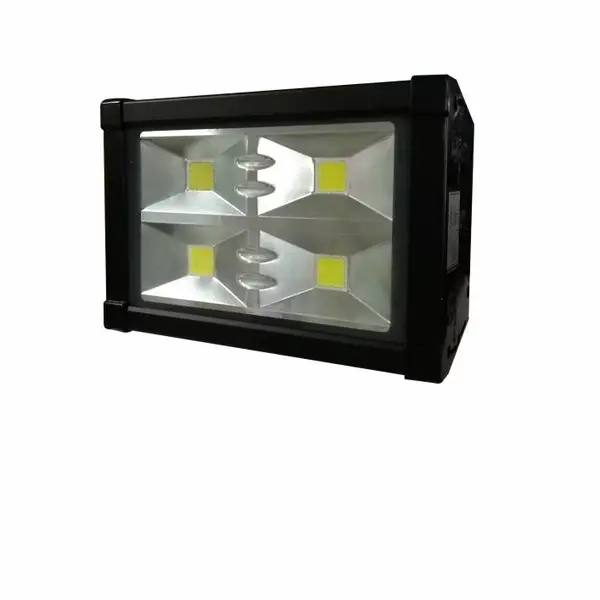 ����ʯ�칩Ӧ���ﾮ������LED�ƶ��� ��������LED��ѹ����Ͷ���4000-0531-70