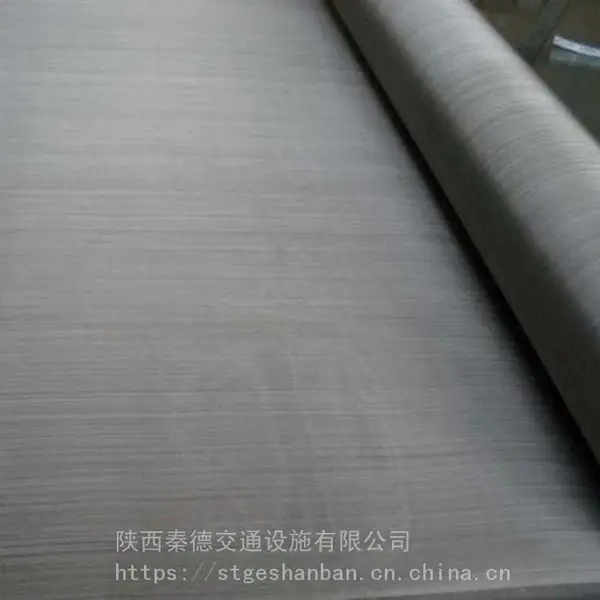 西安定做不锈钢过滤桶-固液分离筛网-不锈钢席型网斜纹网过滤网片