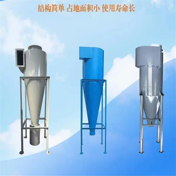 ��������� ���岼�������� С�Ͷ��ľ�������������岼��������