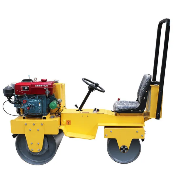850С������ʽѹ·�� ˫������ѹ·�� С��·��ѹʵ��