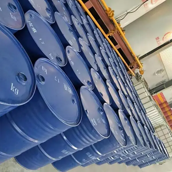 供应富泉高温导热油矿物油(L-QC300)