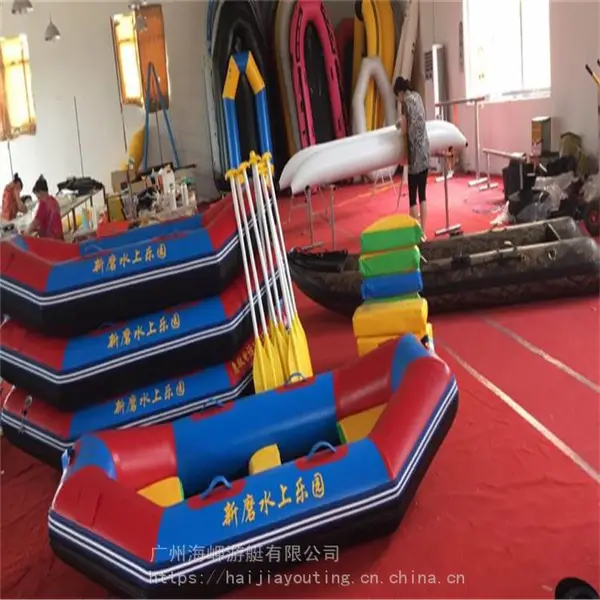 ���˳�����_��ᵼӺ�Ư��������㴬_��ƤͧƯ��ͧ���