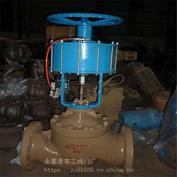 ZSPC-25P ���������жϷ� ����˫�������жϷ� �����жϷ� DN400 ����ʽ��Ĥ�����жϷ�������λ�жϷ� ������Ĥ