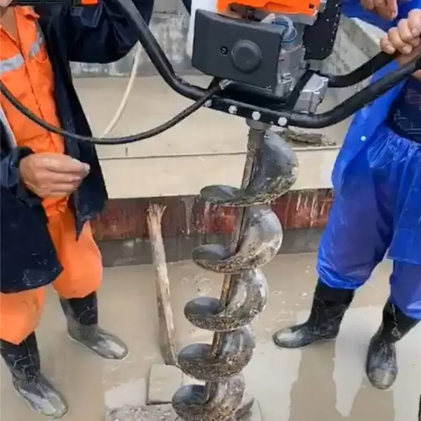 ׮о��������׮��������