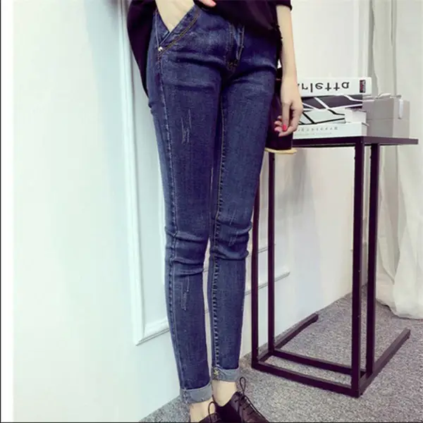 �ڵ�̯���·���ο����Ա���ֱ��ţ�п������ֻ�ֱ�����·�
