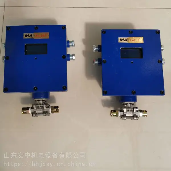 ú����һ��ʽ������������װ���������ط�������