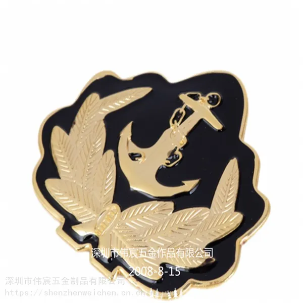 �鱦�������� ����������� �»鴿�����붨�� ��Ӵ������붨��