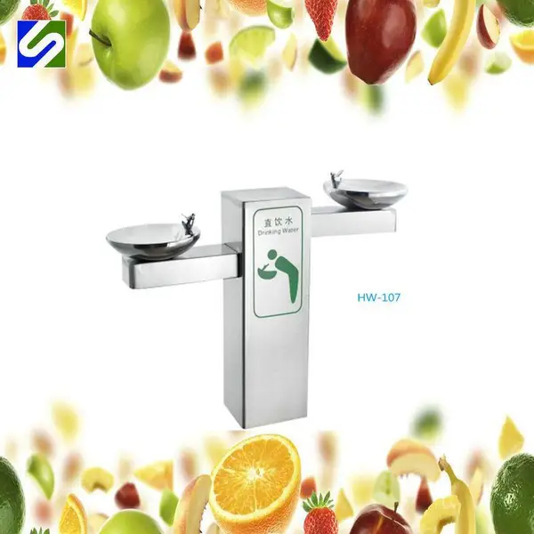 ���ⲻ�����ˮ̨ �������� 5��UF��ˮ�� ��ѹ��ˮ