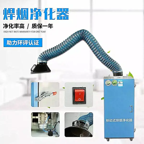 �������ݶ��Ƶ纸�̳����������豸 ��ˮϴ��Ͳ ���ۺ��̾����� ˫�ۺ��̻�������