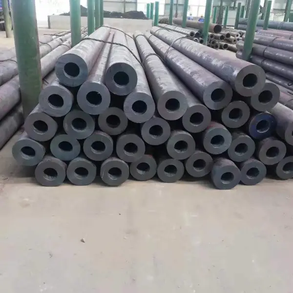 ����q345b�޷�ֹ� �����޷�ֹ��޷�ֹ���������������