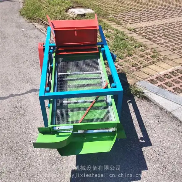 �綯��ʳ��ѡ�����󻨽����ӻ�������綯��ʳ��ѡ�����������ѡ��