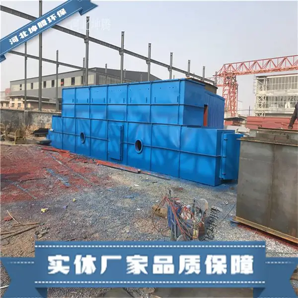 �ӱ������������䲼�������� �󹺳����� ֧�ֶ���