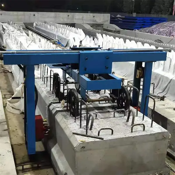 ���� �Զ�����������ë�豸 ����ʽ��ë�� С�Ϳ��İ���ë��