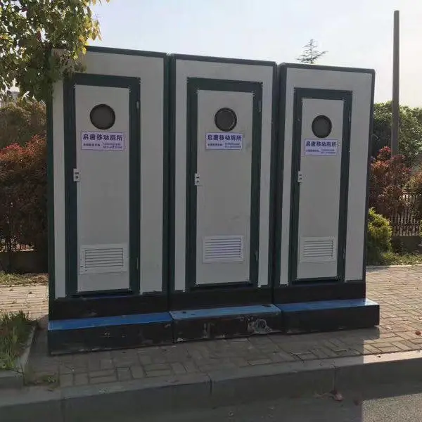 淋浴房租赁销售,苏州市上海及周边地区服务
