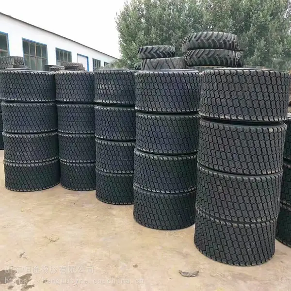 27x8.5-15 27x10.5-15 29x12.5-15割草机轮胎 装载机轮胎 打捆机轮胎