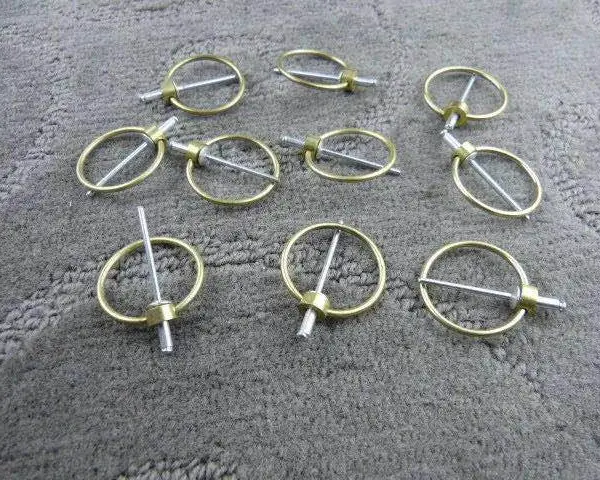 �Ĵ��ɶ��з緧����緧�綯ִ����