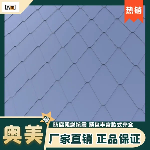 �������� ���޾Ƶ�������� �����Ժ������� ������ �ɶ���
