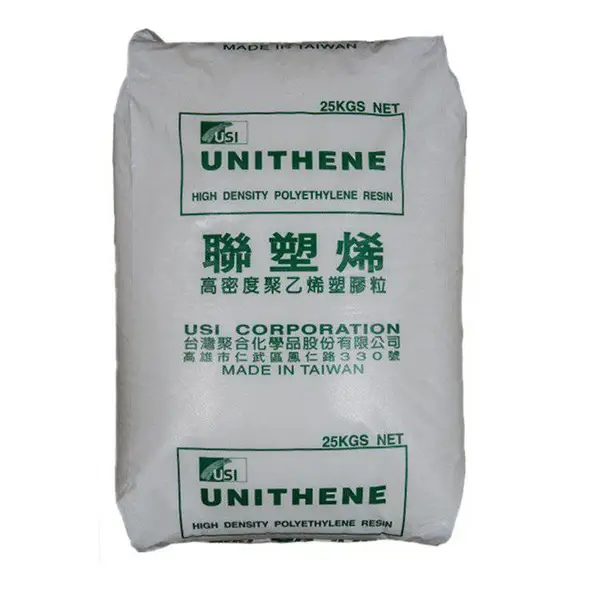 �߿���HDPE ̨��ۺ� LH606 ʳƷ�� ��Ӳ�� ���ܶ� �߸��� ��ҵӦ��