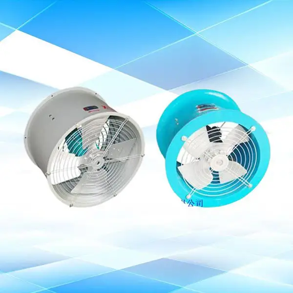 �����ֹܵ��������FBT35-11-9#����������� 3KW�������
