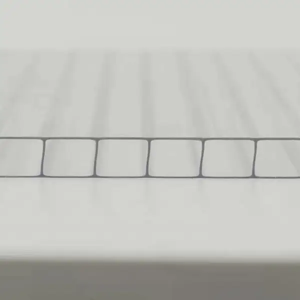 ������̼����˫��������������������� �ʱ�ʮ��