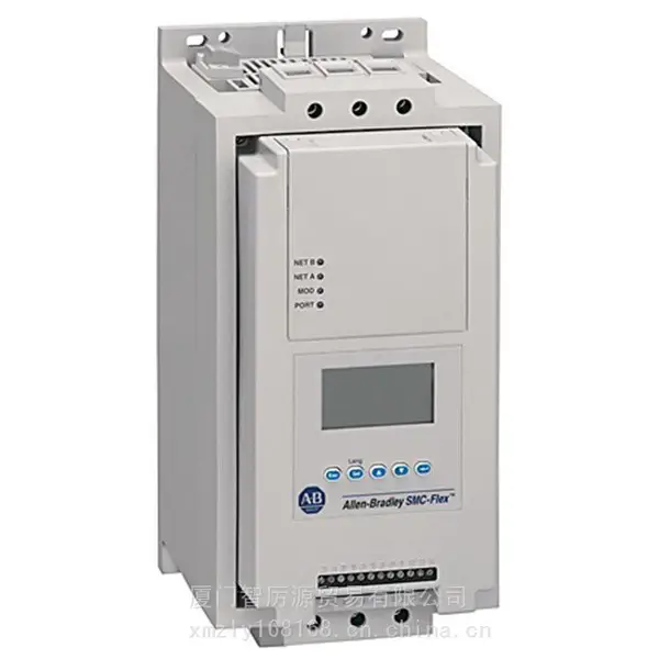 ATV930U30N4 变频器 原装
