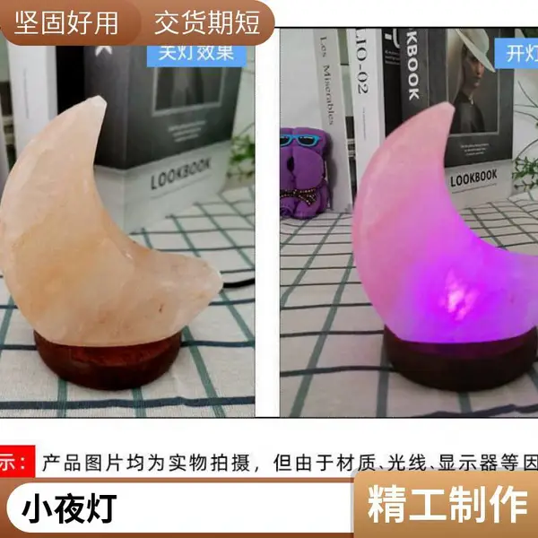 宇仁照明 36W埋地灯 带装饰板地埋灯 后置电源 LED亮化工程灯具